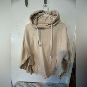 American eagle hoodie sweatshirt